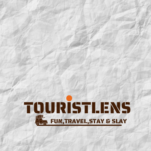 The most important apps any traveller should have on a trip